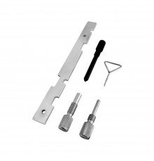 Набор фиксаторов Ford/Mazda Хорекс Авто HZ 25.1.126SK