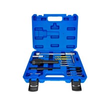 Набор инструмента для снятия свечей накаливания Хорекс Авто HZ 25.1.134SK