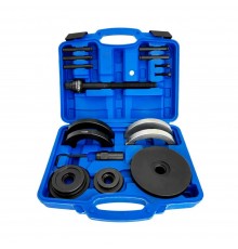 Приспособление для замены ступичных подшипников VW T5 (диаметр 85 мм) Хорекс Авто HZ 25.1.167SK