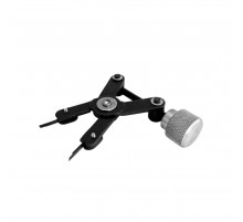 Съемник стопорных колец с фиксатором Хорекс Авто HZ 25.1.274SK