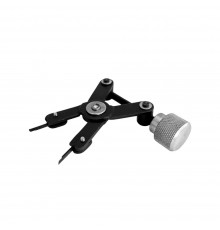 Съемник стопорных колец с фиксатором Хорекс Авто HZ 25.1.274SK