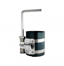 Оправка поршневых колец 53-175 мм Хорекс Авто HZ 25.1.303SK