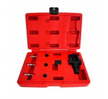 Приспособление для расклепки - заклепки цепи Хорекс Авто HZ 25.1.306SK