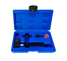 Набор для развальцовки трубок Хорекс Авто HZ 25.1.307SK