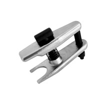 Съемник шаровых опор Хорекс Авто HZ 25.1.308SK