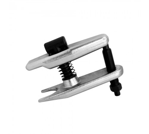 Съемник шаровых опор Хорекс Авто HZ 25.1.308SK — профессиональное автосервисное оборудование и инструменты для бизнеса