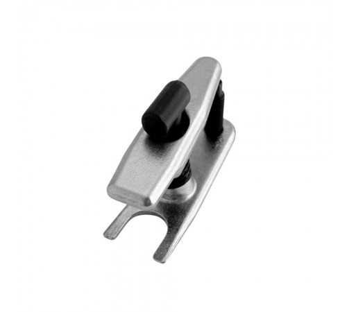 Съемник шаровых опор Хорекс Авто HZ 25.1.308SK — профессиональное автосервисное оборудование и инструменты для бизнеса