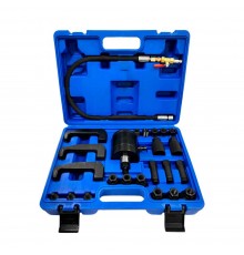 Съемник дизельных форсунок Хорекс Авто HZ 25.1.309SK