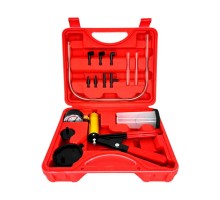 Приспособление для проверки герметичности систем Хорекс Авто HZ 27.1.013SK