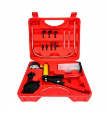 Приспособление для проверки герметичности систем Хорекс Авто HZ 27.1.013SK