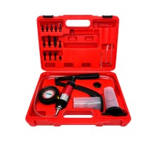 Приспособление для проверки герметичности систем Хорекс Авто HZ 27.1.029SK