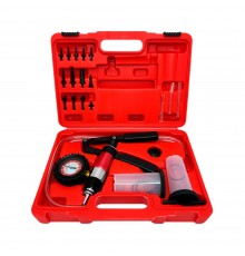 Приспособление для проверки герметичности систем Хорекс Авто HZ 27.1.029SK