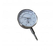 Индикатор часового типа Хорекс Авто HZ 27.1.030SK