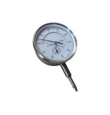 Индикатор часового типа Хорекс Авто HZ 27.1.030SK