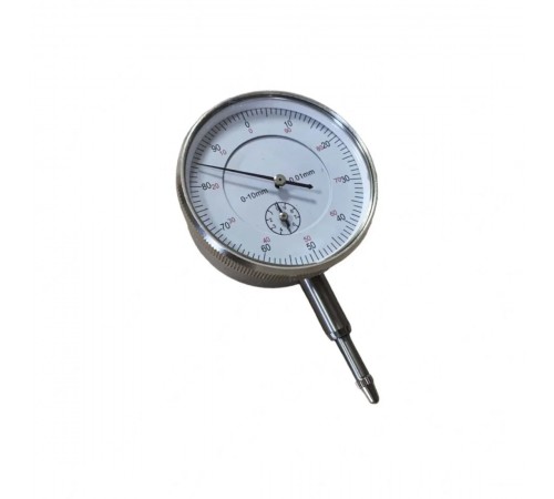 Индикатор часового типа Хорекс Авто HZ 27.1.030SK — профессиональное автосервисное оборудование и инструменты для бизнеса