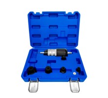 Приспособление для притирки клапанов Хорекс Авто HZ 27.1.036SK