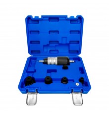 Приспособление для притирки клапанов Хорекс Авто HZ 27.1.036SK