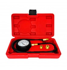 Индикатор давления масла Хорекс Авто HZ 27.1.058SK