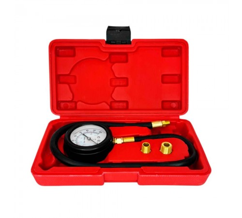 Индикатор давления масла Хорекс Авто HZ 27.1.058SK — профессиональное автосервисное оборудование и инструменты для бизнеса