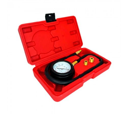 Индикатор давления масла Хорекс Авто HZ 27.1.058SK — профессиональное автосервисное оборудование и инструменты для бизнеса