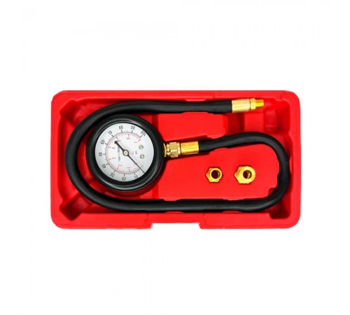 Индикатор давления масла Хорекс Авто HZ 27.1.058SK — профессиональное автосервисное оборудование и инструменты для бизнеса