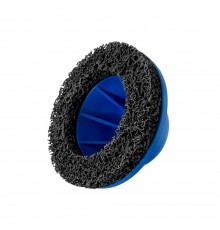 Приспособление для очистки ступиц Хорекс Авто HZ 31.1.017SK