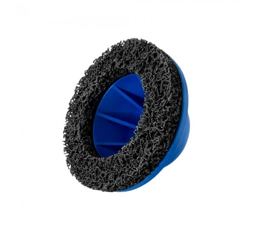 Приспособление для очистки ступиц Хорекс Авто HZ 31.1.017SK — профессиональное автосервисное оборудование и инструменты для бизнеса