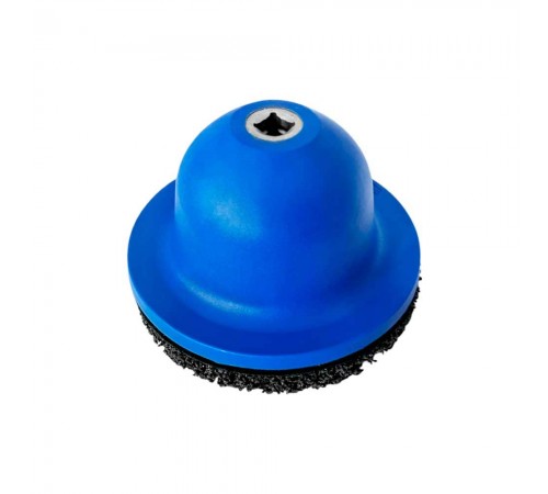 Приспособление для очистки ступиц Хорекс Авто HZ 31.1.017SK — профессиональное автосервисное оборудование и инструменты для бизнеса