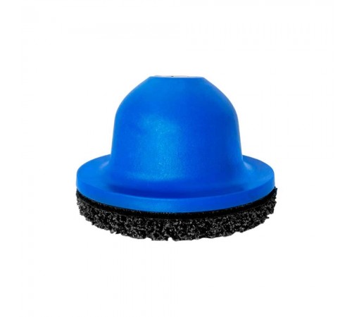 Приспособление для очистки ступиц Хорекс Авто HZ 31.1.017SK — профессиональное автосервисное оборудование и инструменты для бизнеса