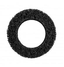 Сменная насадка для очистки ступиц Хорекс Авто HZ 31.1.018SK