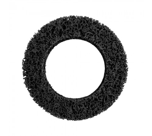 Сменная насадка для очистки ступиц Хорекс Авто HZ 31.1.018SK — профессиональное автосервисное оборудование и инструменты для бизнеса