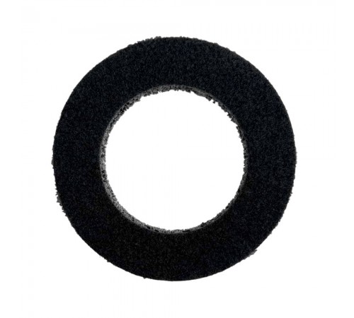 Сменная насадка для очистки ступиц Хорекс Авто HZ 31.1.018SK — профессиональное автосервисное оборудование и инструменты для бизнеса