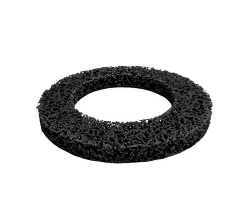 Сменная насадка для очистки ступиц Хорекс Авто HZ 31.1.018SK — профессиональное автосервисное оборудование и инструменты для бизнеса