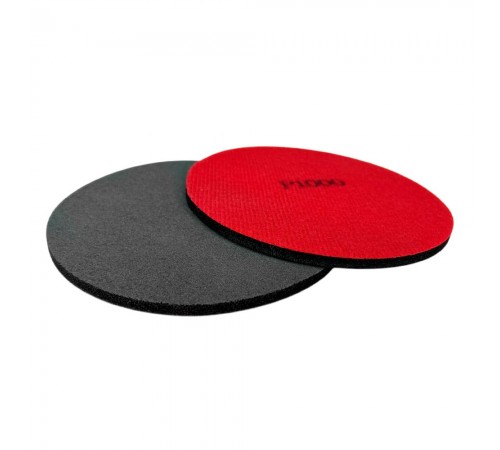 Шлифлист на вспененной основе d150 мм P1000 (карбид кремния) Гамматест MA1000 — профессиональное автосервисное оборудование и инструменты для бизнеса