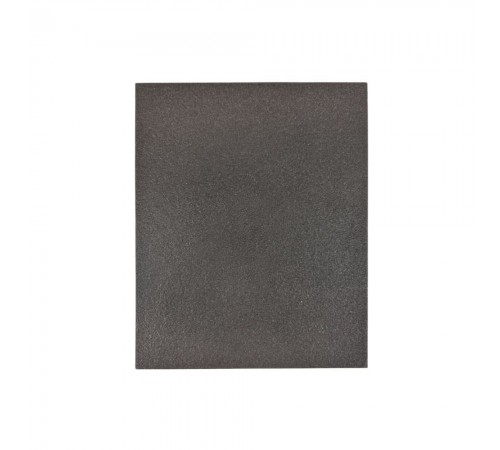 Губка двухсторонняя 120х98х13 мм Ultrafine (P800-1000) — профессиональное автосервисное оборудование и инструменты для бизнеса