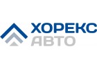 Товары бренда Хорекс Авто