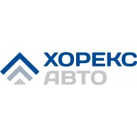Хорекс Авто