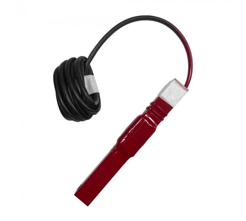 Тензодатчик для грузовых тормозных стендов, арт. 030040 01336 0 — профессиональное автосервисное оборудование и инструменты для бизнеса