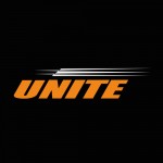 UNITE