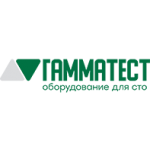 Сервисная служба