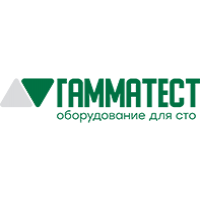 Сервисная служба