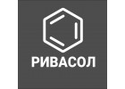 Товары бренда Ривасол