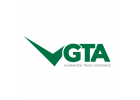 Товары бренда GTA