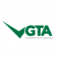 GTA