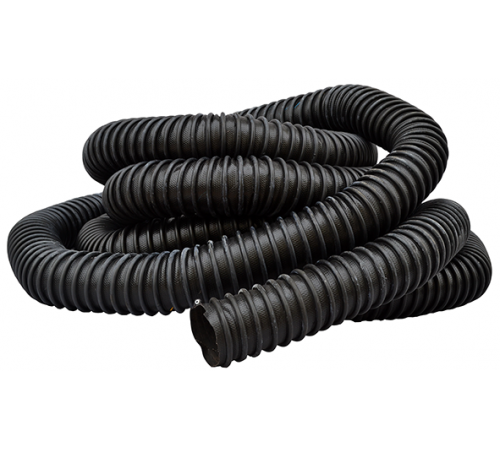 Шланг d = 75 м Хорекс Авто HZ 16.3.075 — профессиональное автосервисное оборудование и инструменты для бизнеса