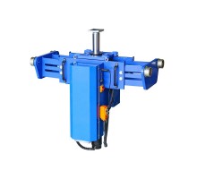 Подъемник канавный г/п 16 т Хорекс Авто DP16DC