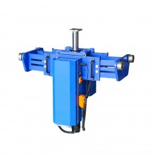 Подъемник канавный г/п 16 т Хорекс Авто DP16DC