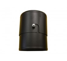 Быстроразъемное соединение для шлангов 100 мм GSR-100-9005