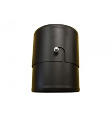 Быстроразъемное соединение для шлангов 100 мм GSR-100-9005