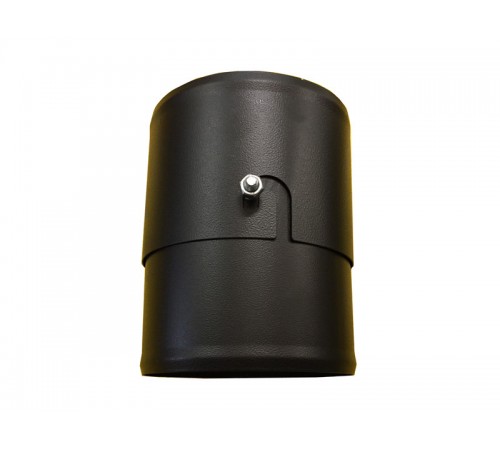 Быстроразъемное соединение для шлангов 100 мм GSR-100-9005 — профессиональное автосервисное оборудование и инструменты для бизнеса